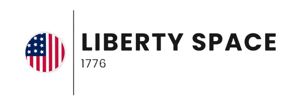 Liberty Space
